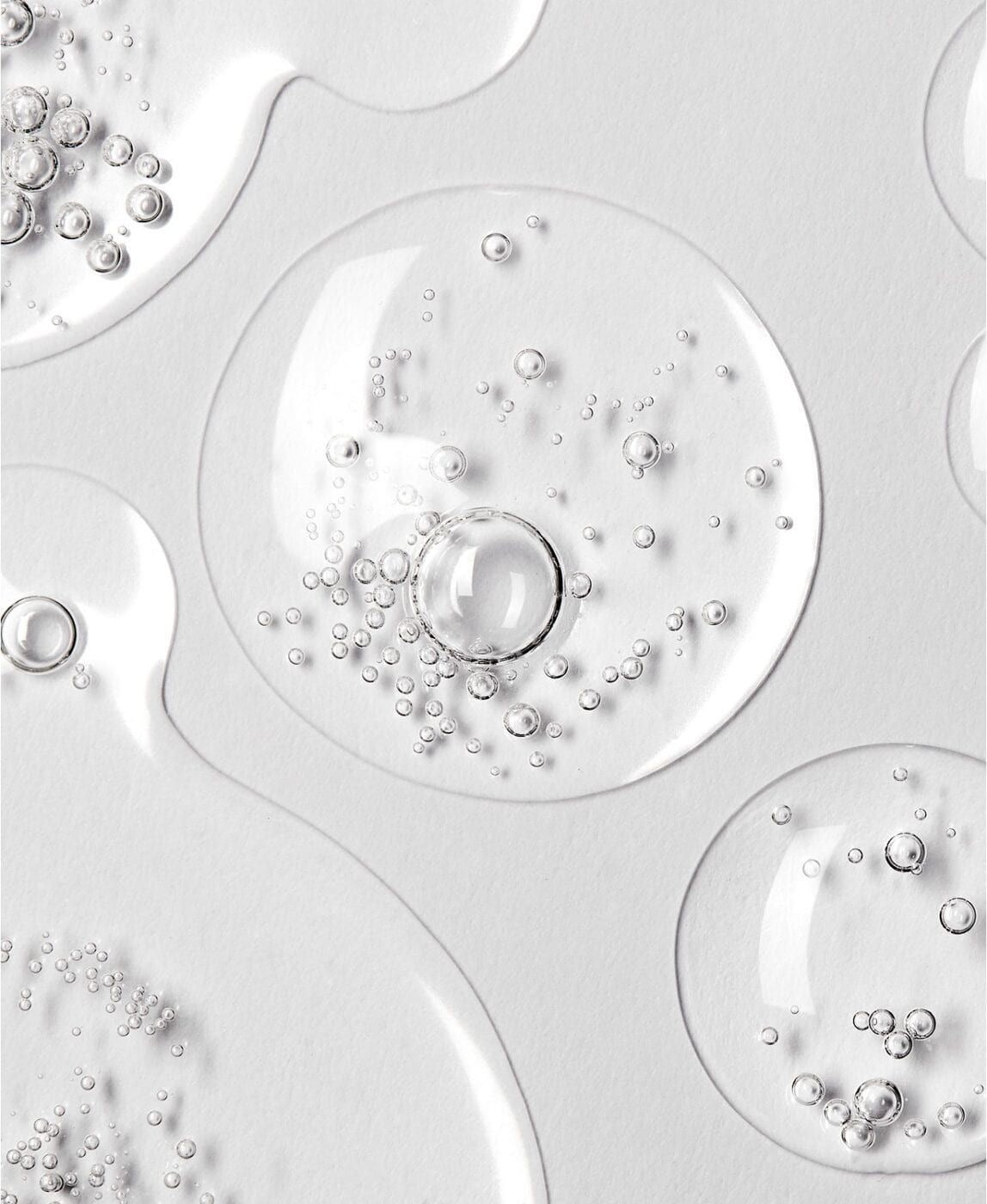 Fine Lines & Texture