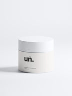 Deep Cleanse Scalp Scrub, Rosemary & Mint