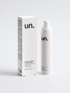 Adaptive Barrier Day Cream