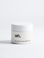 Deep Cleanse Scalp Scrub, Rosemary & Mint