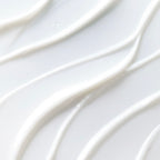 Adaptive Barrier Day Cream