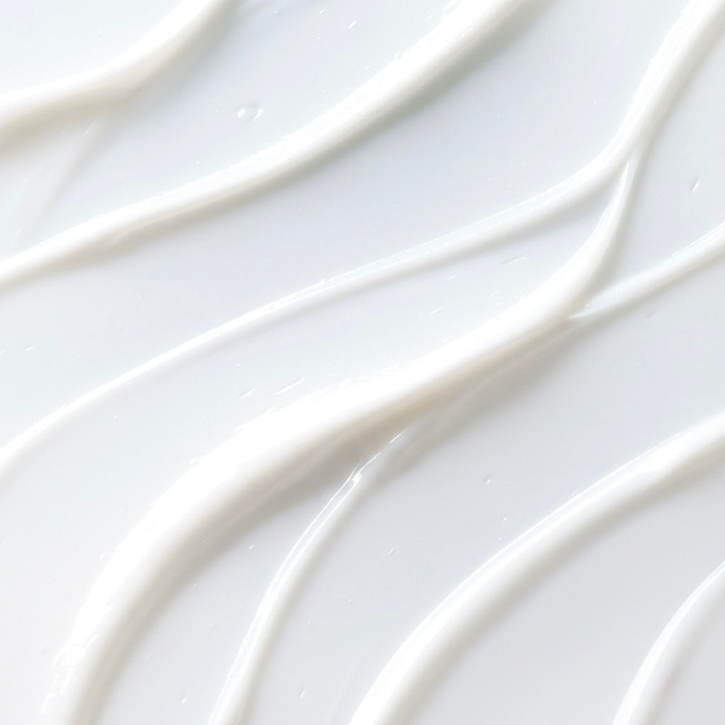 Adaptive Barrier Day Cream