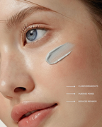 Blemish Control Serum