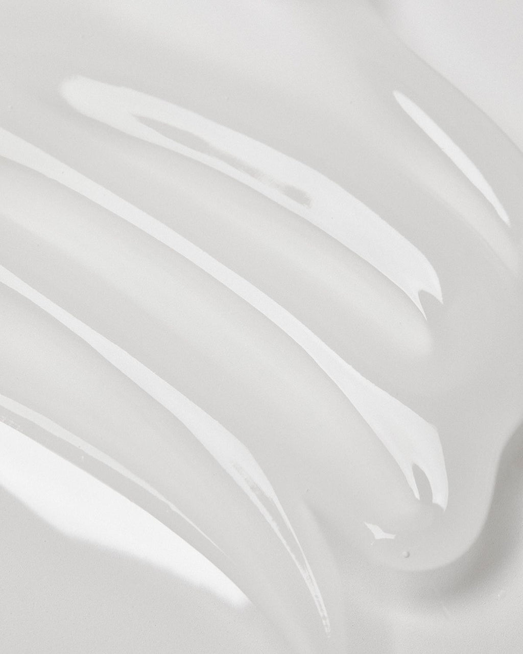 Zinc PCA Hydrating Gel with Multi-Weight HA