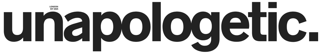 Unapologetic Skincare