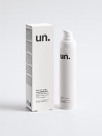 Zinc PCA Hydrating Gel with Multi-Weight HA